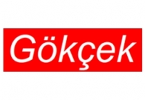 Ve İnteraktif Medya - GÖKÇEK