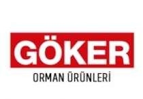 Ve İnteraktif Medya - Göker Orman Ürünleri