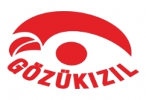 Ve İnteraktif Medya - GÖZÜKIZIL