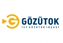 Ve İnteraktif Medya - GÖZÜTOK İNŞAAT