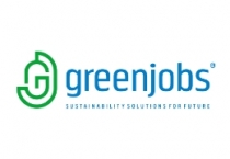 Ve İnteraktif Medya - GREENJOBS