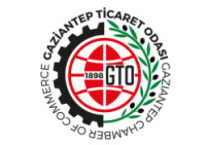Ve İnteraktif Medya - GTO- Gaziantep Ticaret Odası