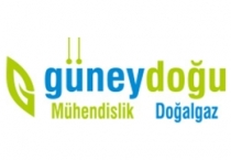 Ve İnteraktif Medya - GÜNEYDOĞU MÜHENDİSLİK