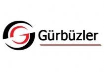 Ve İnteraktif Medya - GÜRBÜZLER GRUP