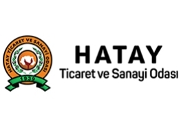 Ve İnteraktif Medya - Hatay Ticaret ve Sanayi Odası