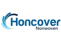 Ve İnteraktif Medya - HONCOVER TEKSTİL