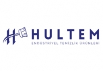 Ve İnteraktif Medya - Hultem