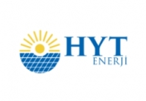 Ve İnteraktif Medya - HYT Enerji