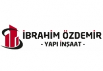Ve İnteraktif Medya - İBRAHİM ÖZDEMİR İNSAAT