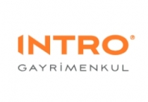 Ve İnteraktif Medya - İntro Gayrimenkul