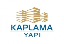 Ve İnteraktif Medya - KAPLAMA YAPI