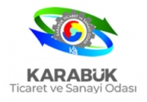 Ve İnteraktif Medya - Karabük Ticaret ve Sanayi Odası