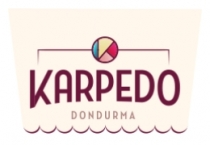 Ve İnteraktif Medya - Karpedo Dondurma