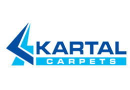 Ve İnteraktif Medya - Kartal Halı