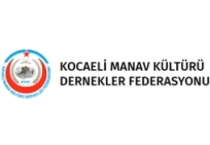 Ve İnteraktif Medya - KOCAELİ MANAV KÜLTÜRÜ DERNEKLER FEDERASYONU