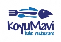 Ve İnteraktif Medya - KOYU MAVİ