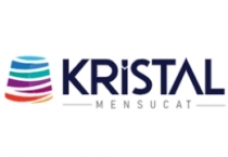 Ve İnteraktif Medya - Kristal Mensucat