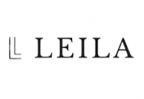 Ve İnteraktif Medya - Leila Plast