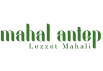 Ve İnteraktif Medya - Mahal Antep