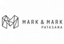 Ve İnteraktif Medya - MARK - MARK