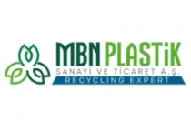 Ve İnteraktif Medya - MBN Plastik