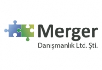 Ve İnteraktif Medya - MERGER FİNANS