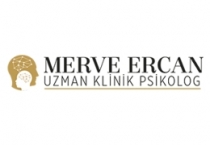 Ve İnteraktif Medya - MERVE ERCAN
