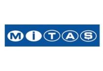 Ve İnteraktif Medya - MİTAŞ MAKİNA