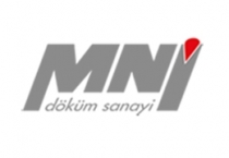 Ve İnteraktif Medya - MNI DÖKÜM