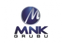 Ve İnteraktif Medya - MNK Grup
