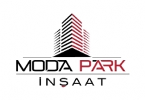 Ve İnteraktif Medya - MODA PARK İNŞAAT