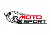 Ve İnteraktif Medya - MOTOSPORT