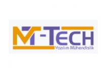 Ve İnteraktif Medya - MT Tech Mühendislik
