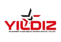 Ve İnteraktif Medya - MUAMMER YILDIZ İNŞAAT