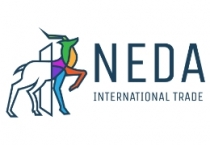 Ve İnteraktif Medya - NEDA TRADE