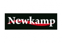 Ve İnteraktif Medya - NEWKAMP