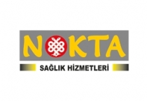 Ve İnteraktif Medya - NOKTA SAGLIK