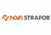 Ve İnteraktif Medya - Nova Strafor