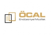 Ve İnteraktif Medya - ÖCAL MUTFAK - RIDVAN ÖCAL