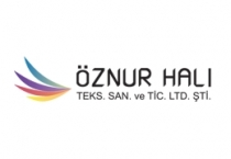 Ve İnteraktif Medya - ÖZNUR HALI