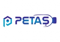 Ve İnteraktif Medya - PETAŞ AMBALAJ
