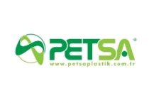 Ve İnteraktif Medya - PETSA PLASTİK