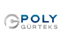Ve İnteraktif Medya - Poly Gürteks