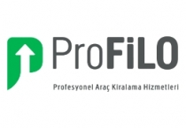 Ve İnteraktif Medya - PROFİLO CARS