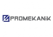 Ve İnteraktif Medya - PROMEKANİK