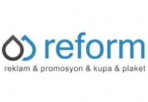 Ve İnteraktif Medya - Reform Reklam