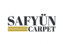 Ve İnteraktif Medya - Safyün Halı