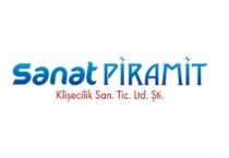 Ve İnteraktif Medya - SANAT KLİŞE