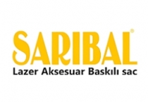 Ve İnteraktif Medya - Sarıbal Metal