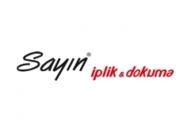 Ve İnteraktif Medya - SAYIN DOKUMA